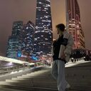 ���������� ��������, ���� ����� ������, 21 ���, ������������ ��� ������, ����� � ���������