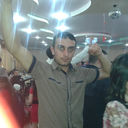 ���������� ������, ���� ������� ARMAN, 35 ���, ������������ ��� ������, ����� � ���������, c�������� ���������, ���������