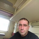 ���������� �������, ���� ������� �����, 41 ���, ������������ ��� ����� � ���������, c�������� ���������