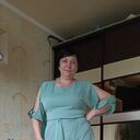   ,   , 47 ,     , c 