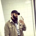  -,   , 26 ,   ,   