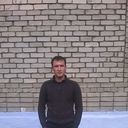 ���������� ������, ���� ������� �������, 31 ���, ������������ ��� ������