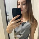  --,   , 25 ,   ,   , c , 