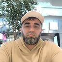  -,   , 40 ,   ,   , 