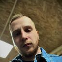 ���������� ������������, ���� ������� ����, 31 ���, ������������ ��� ������, ����� � ���������, ���������