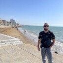 ���������� ��������, ���� ������� Borz, 27 ���, ������������ ��� ������, ����� � ���������, c�������� ���������, ���������