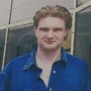 ���������� �����, ���� ������� Serjik, 49 ���, ������������ ��� ����� � ���������, c�������� ���������, ���������