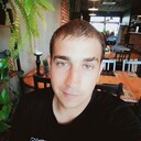 ���������� ���������, ���� ������� Andrei, 35 ���, ������������ ��� ������, ����� � ���������, c�������� ���������