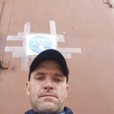 ���������� �������, ���� ������� �������, 41 ���, ������������ ��� ������, c�������� ���������