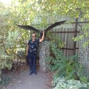 ���������� �������, ���� ������� ���������, 41 ���, ������������ ��� ����� � ���������, c�������� ���������