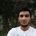 ���������� ������, ���� ����� Artyk, 24 ����, ������������ ��� ������, ����� � ���������