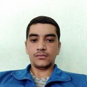 ���������� �������, ���� ������� ������, 39 ���, ������������ ��� ������, ����� � ���������