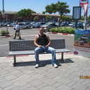  Holon,   Alex, 47 ,   