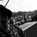 ���������� �����������, ���� ����� ���������, 22 ����, ������������ ��� ������, ����� � ���������, c�������� ���������