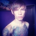 ���������� �������, ���� ������� ����, 34 ����, ������������ ��� ������, ����� � ���������, c�������� ���������, ���������