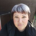  ,   , 41 ,   c , 