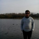  ,   KloReL, 32 ,     , c 