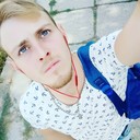 ���������� ������, ���� ������� ������, 28 ���, ������������ ��� ������, ����� � ���������, c�������� ���������