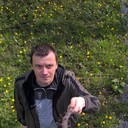 ���������� ����, ���� ������� ���������, 49 ���, ������������ ��� ������, ����� � ���������, c�������� ���������