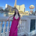  ,   Victoria, 35 ,   ,   , c 