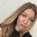  ,   , 24 ,   ,   , 