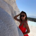 ���������� ����, ���� ������� ����, 28 ���, ������������ ��� ������, ����� � ���������, c�������� ���������