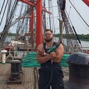 ���������� �����������, ���� ����� ������, 25 ���, ������������ ��� ������, ����� � ���������, c�������� ���������, ���������