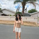 ���������� �����-���������, ���� ������� ��������, 23 ����, ������������ ��� ������, ����� � ���������