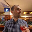 ���������� ������������, ���� ������� �����, 38 ���, ������������ ��� ������, ����� � ���������, ���������