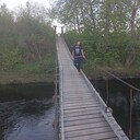  ,   , 53 ,   c 