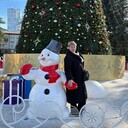 ���������� ���������, ���� ������� ������, 56 ���, ������������ ��� ������, ����� � ���������, c�������� ���������, ���������