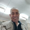  ,   Metin, 51 ,   ,   