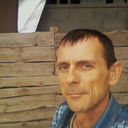 ,   , 60 ,     , c 