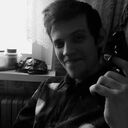 ���������� �����, ���� ������� ������, 33 ����, ������������ ��� ������, ����� � ���������