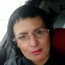  ,   , 57 ,   ,   , c 