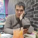  ,   , 38 ,     , c , 