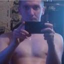 ���������� ��������, ���� ������� �����, 40 ���, ������������ ��� ������, ����� � ���������, c�������� ���������