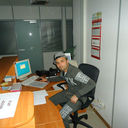  ,   , 38 ,     , c 