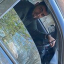 ���������� �������, ���� ������� �������, 102 ����, ������������ ��� ������, ����� � ���������, c�������� ���������, ���������