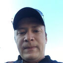 ���������� ������, ���� ������� �����, 40 ���, ������������ ��� ������, ����� � ���������