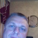 ���������� ������, ���� ������� �������, 51 ���, ������������ ��� ������, ����� � ���������, c�������� ���������, ���������