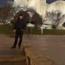  ,   , 69 ,   ,   , c 