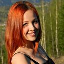 ���������� ������, ���� ������� ������, 35 ���, ������������ ��� ������, ����� � ���������, c�������� ���������