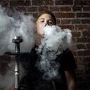  -,   , 24 ,   ,   , c , 