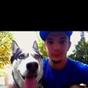 ���������� ����, ���� ������� ������, 33 ����, ������������ ��� ����� � ���������