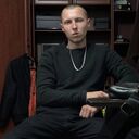  ,   Vitaly, 21 ,   ,   