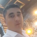 ���������� �����-���������, ���� ������� Abror, 30 ���, ������������ ��� ������, ����� � ���������