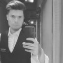 ���������� ������, ���� ������� �������, 27 ���, ������������ ��� c�������� ���������