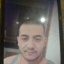 ���������� ������������, ���� ����� ���� ������, 24 ����, ������������ ��� ������, ����� � ���������, c�������� ���������, ���������