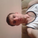 ���������� ������, ���� ������� Very_very, 37 ���, ������������ ��� ������, ����� � ���������, c�������� ���������